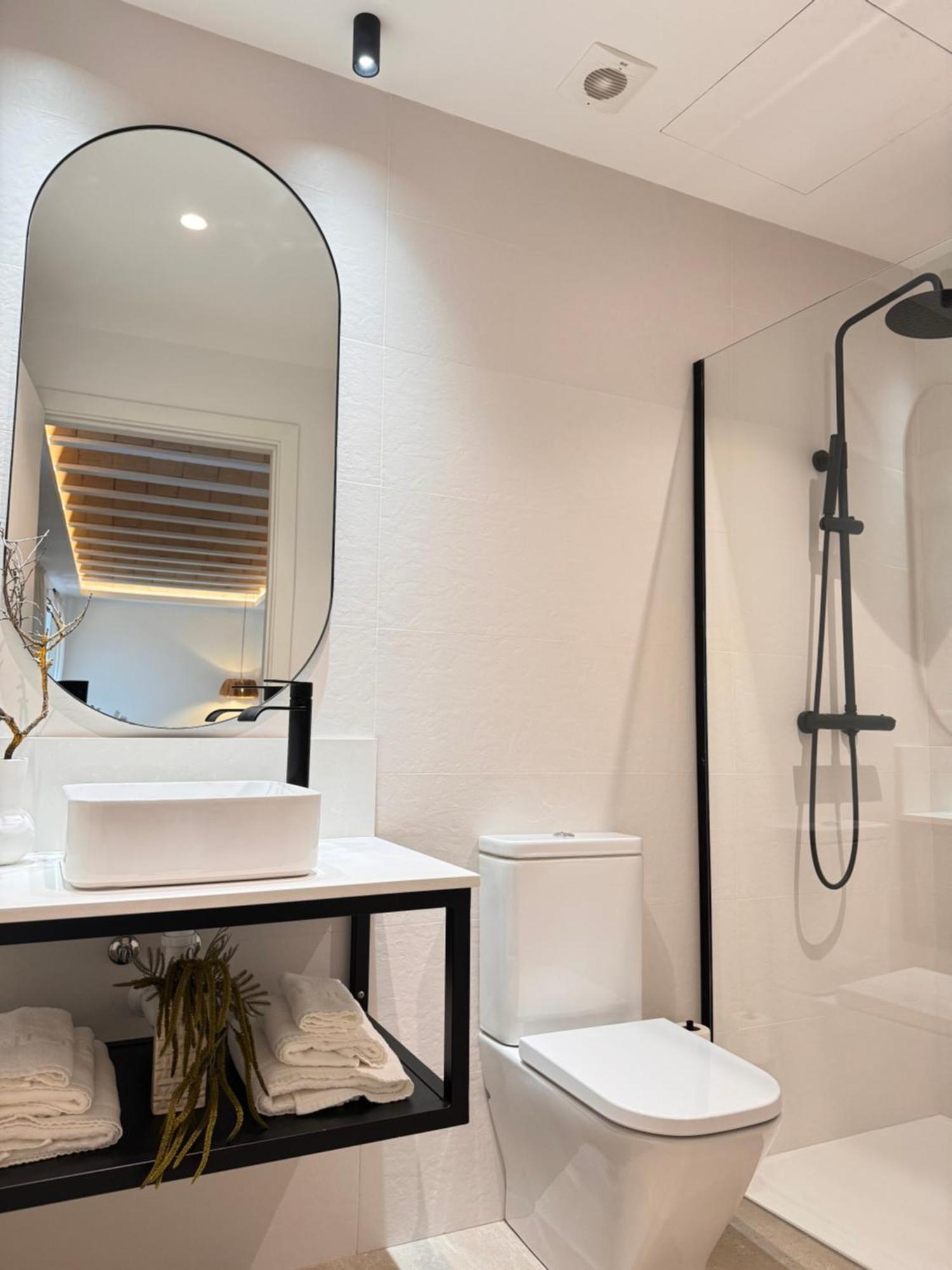 Casa Boutique Navarro Montilla Extérieur photo