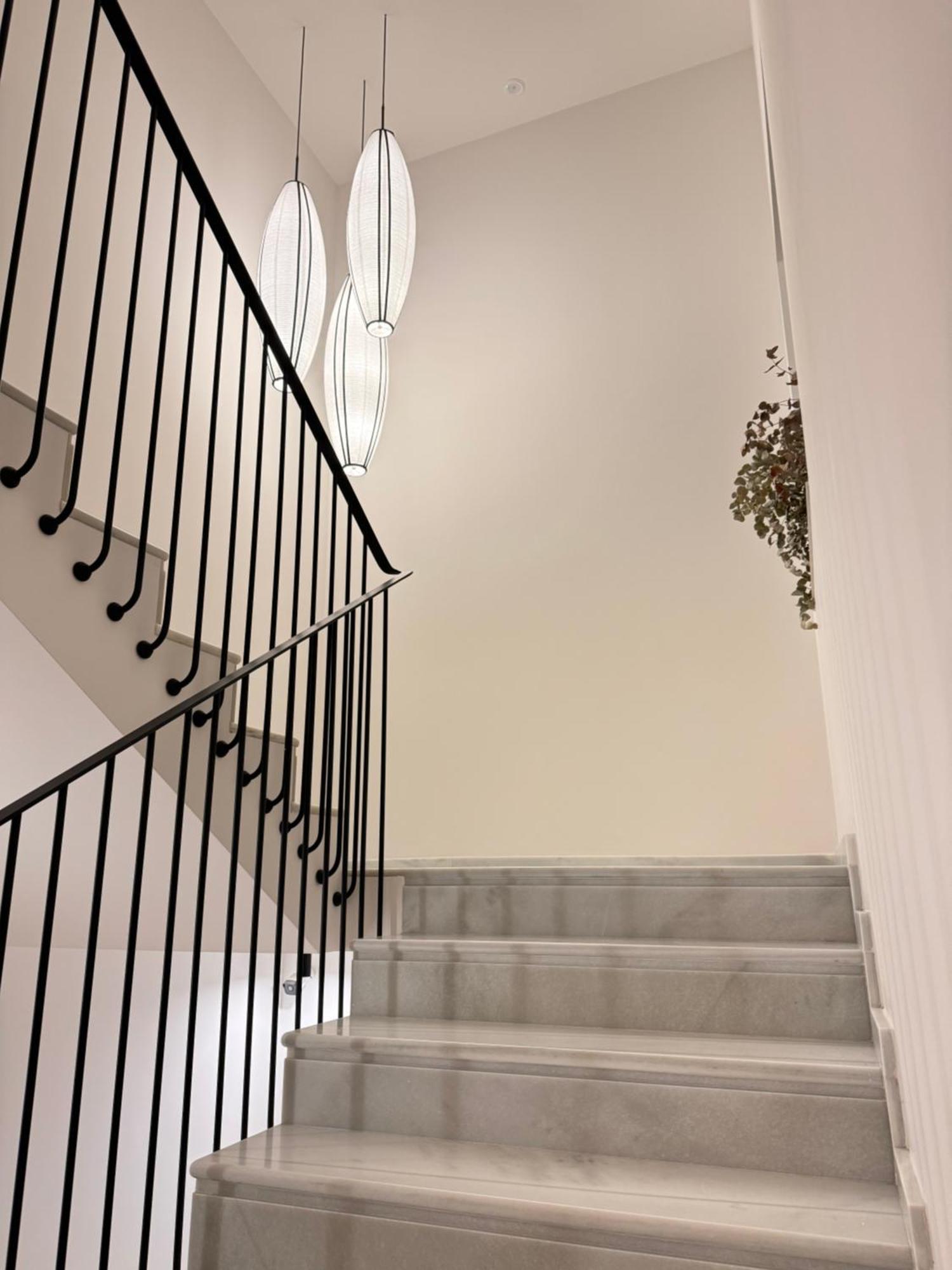 Casa Boutique Navarro Montilla Extérieur photo