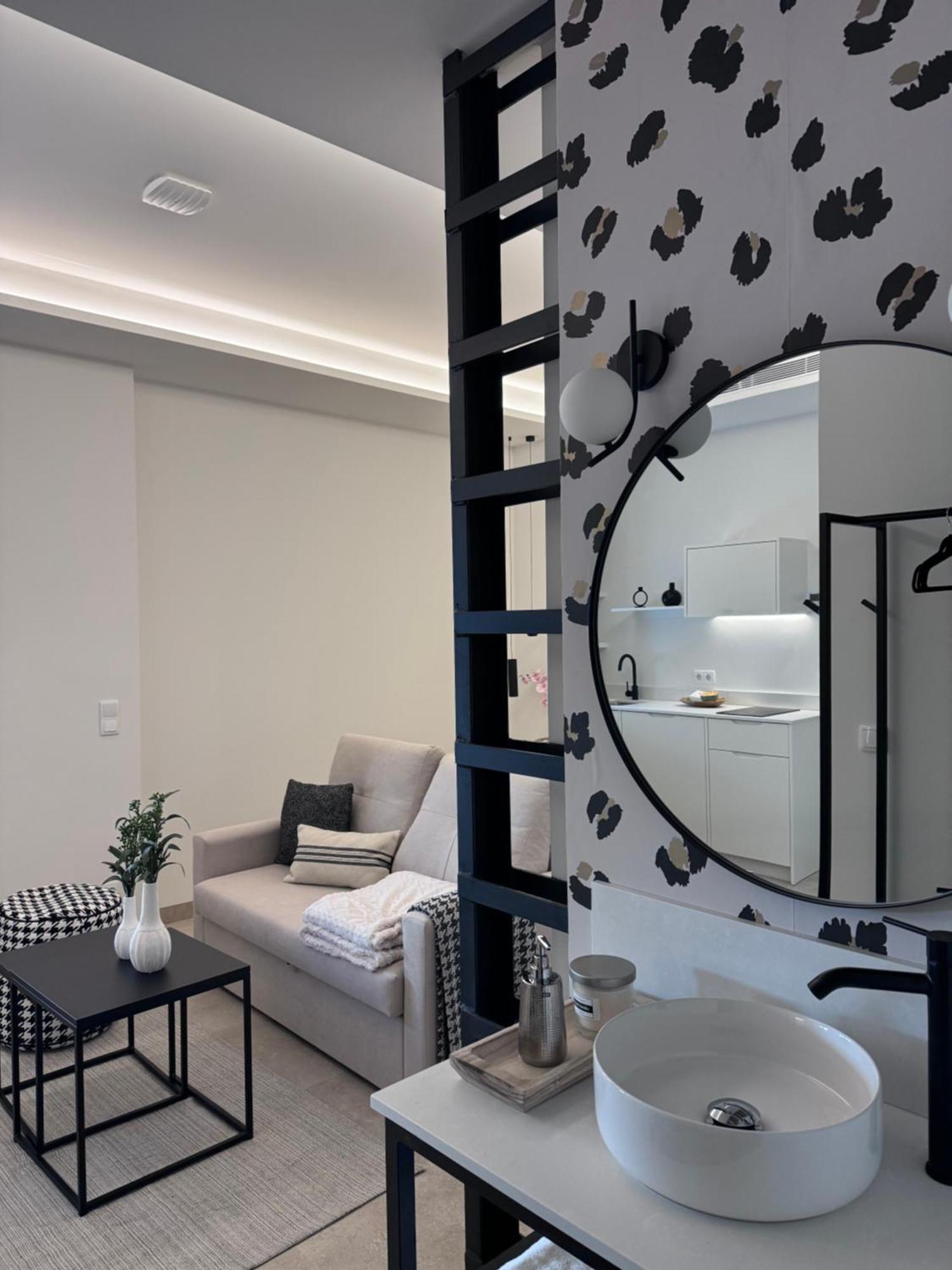 Casa Boutique Navarro Montilla Extérieur photo