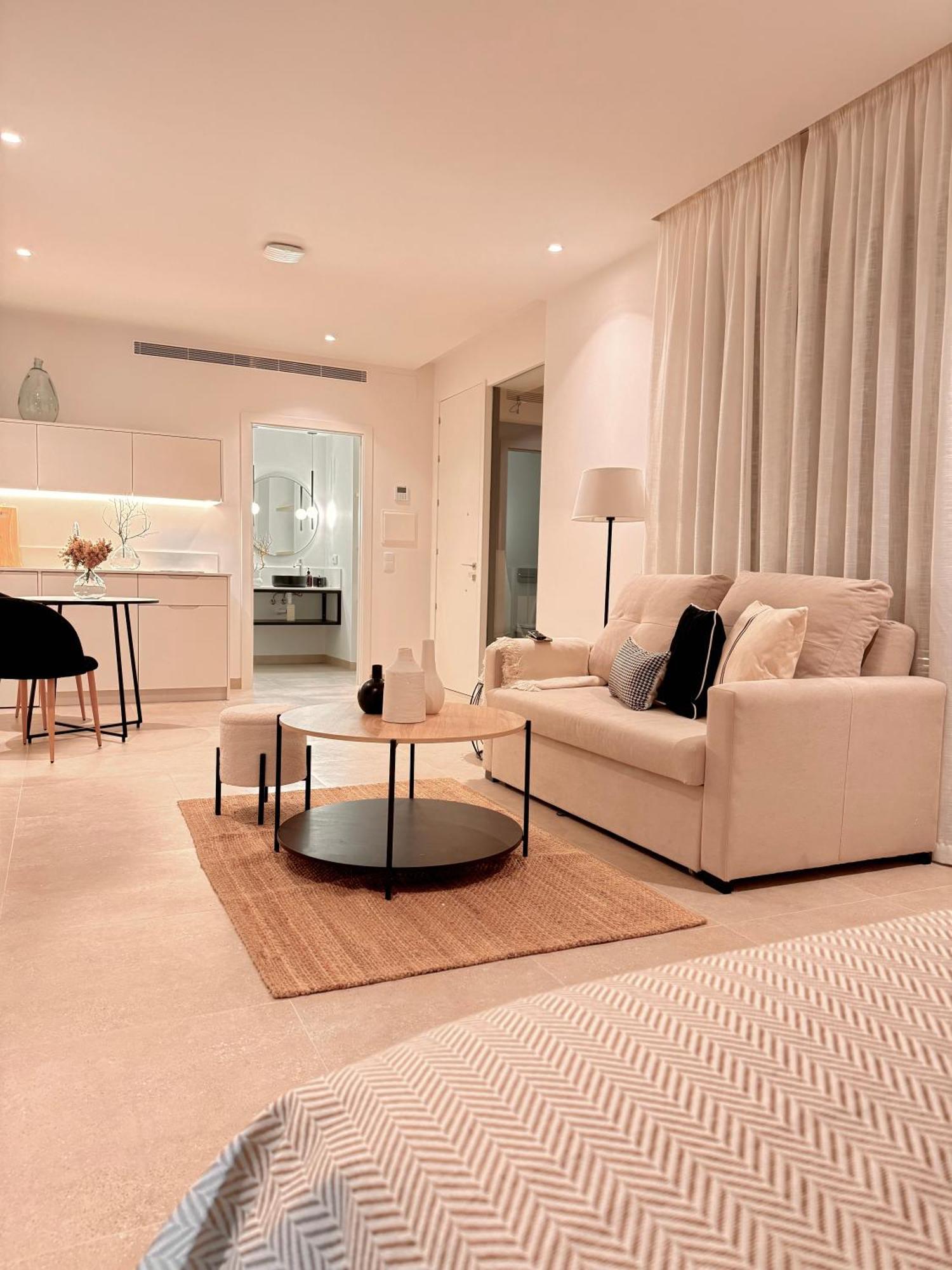 Casa Boutique Navarro Montilla Extérieur photo