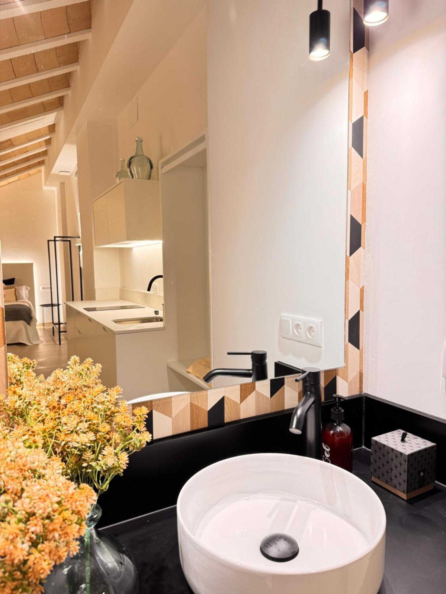 Casa Boutique Navarro Montilla Extérieur photo